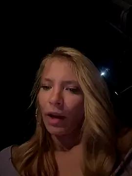 Freechat AnastasiaAniess on StripChat