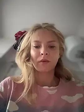 Freechat AnastasiaAniess on StripChat