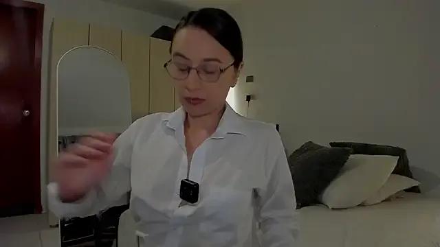 StripChat Andrewine89 is Freechat Andrewine89 — Fingers