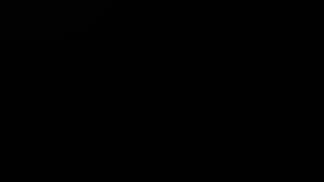 Freechat Andy_Roses on StripChat