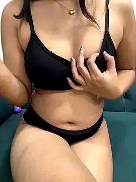 Freechat Angel_simran on StripChat