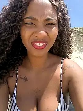 StripChat Angel_tammy is Freechat Angel_tammy — Gozar no corredor do vizinho