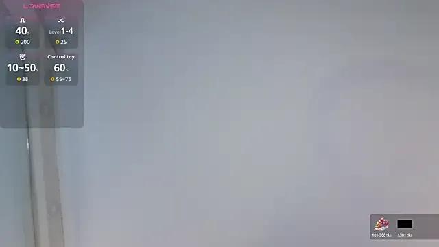 Freechat Angela_Torres_ on StripChat