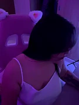 StripChat Angeldusttt is Private Angeldusttt — Fuck my pussy and make me cum!!!!