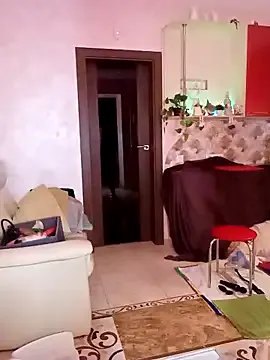 Angelis_Paradise on StripChat