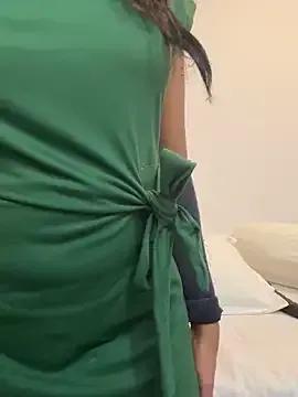 angelwavy on StripChat