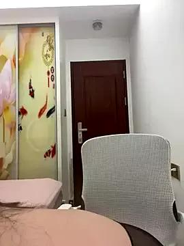 Freechat Angie_88 on StripChat