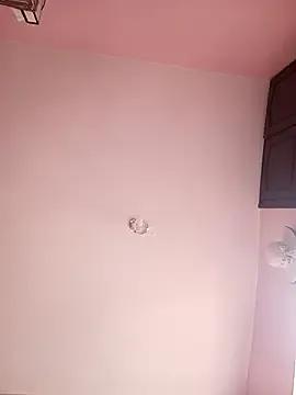 Anitaabbx on StripChat