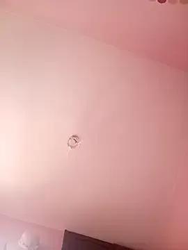 Anitaabbx on StripChat