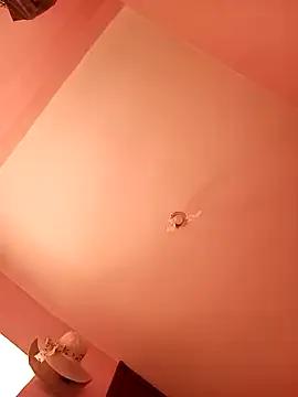 Anitaabbx on StripChat