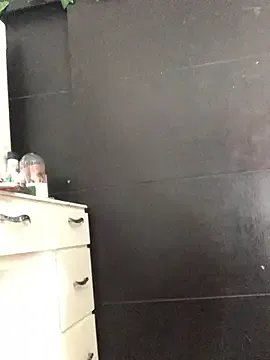 Anitta_bell — Get Naked 