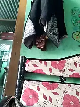 Ankitahot1993 on StripChat