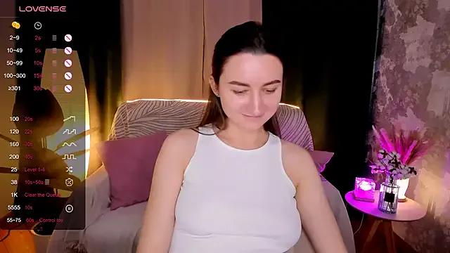 Freechat annacooleman on StripChat