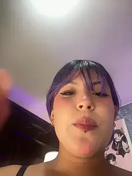 antonelaswete02 on StripChat