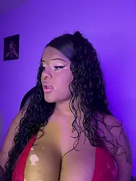 Antonella_03s on StripChat