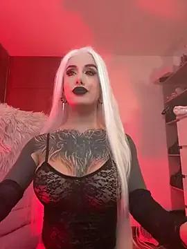 antoniaacxx on StripChat