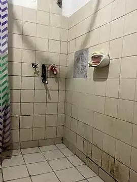 aphrodite_sexy — 1 finger in the ass