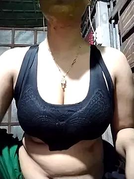 Freechat Aruyeshi- on StripChat