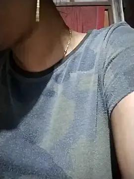 Freechat Aruyeshi- on StripChat