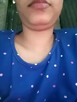 Freechat Aruyeshi- on StripChat