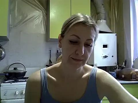 StripChat AshleyXHoney is Freechat AshleyXHoney — Happy birthday,Ashley!!!