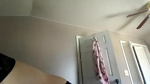 StripChat Ashphroditegemini is Freechat Ashphroditegemini — POV ride that dick for daddyi