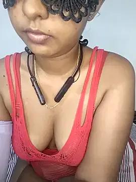 Ashugril_hot — Show pussy