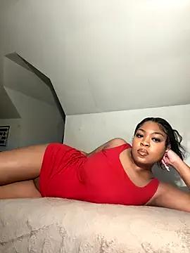 Freechat AUNYXXX on StripChat