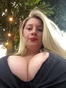 StripChat aurora_coldd is Freechat aurora_coldd — make me pussy wet . fingering