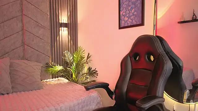 StripChat AuroraLanee is Freechat AuroraLanee — suck dildo