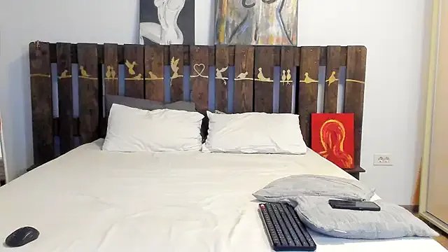 Ava_Carterr on StripChat