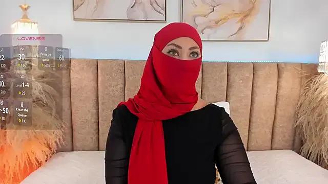 azza__ — insert my anal plug