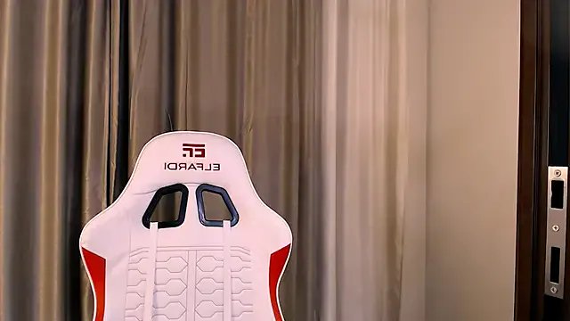 Freechat Babby_Rabbit on StripChat