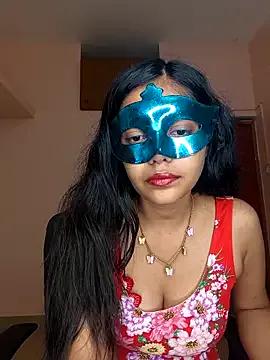 Babbyy_doll on StripChat