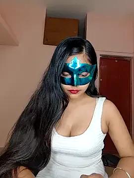 Babbyy_doll on StripChat