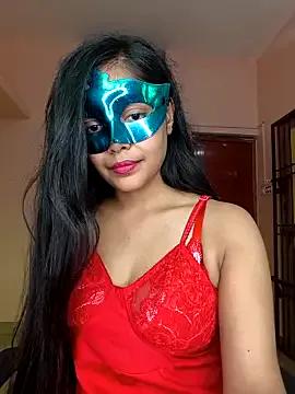 Babbyy_doll on StripChat