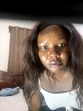 Freechat Babez_show on StripChat