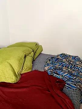 Freechat Babez_show on StripChat