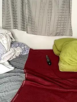 Freechat Babez_show on StripChat