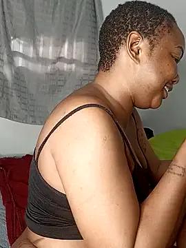 Freechat Babez_show on StripChat