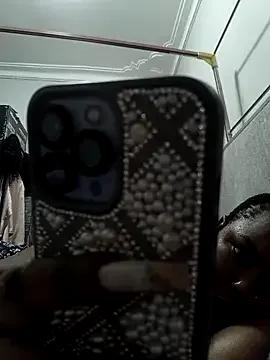 StripChat Babez_show is Freechat Babez_show — Twerk hard