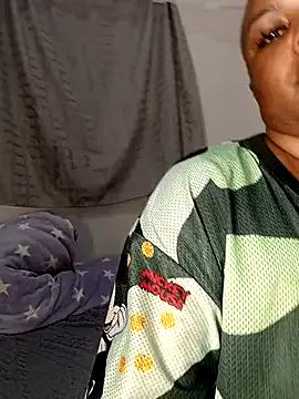 Freechat Babez_show on StripChat