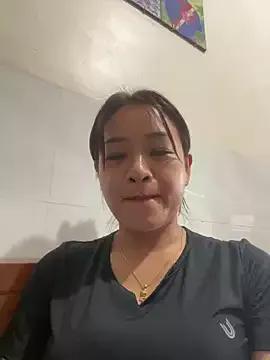 Freechat Baby-ladysweet20 on StripChat