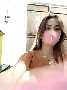 Freechat Baby-ladysweet20 on StripChat