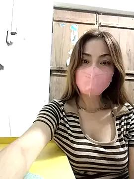 Freechat Baby-ladysweet20 on StripChat