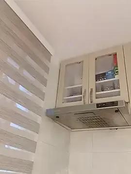 StripChat Baby_Punk1 is Private Baby_Punk1 — Private on StripChat