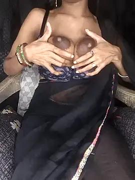 StripChat baby_soni78690 is Freechat baby_soni78690 — Ass hole show