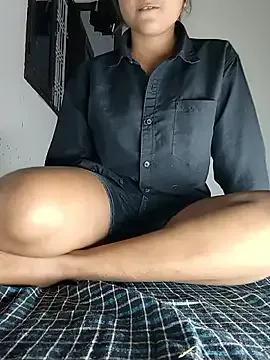 Babydoll766 on StripChat 