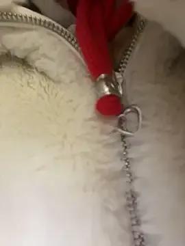 StripChat babydolll is Freechat babydolll — 5 slaps ass