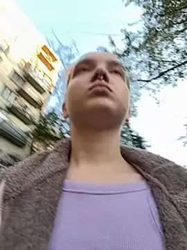 bambi_lu on StripChat 